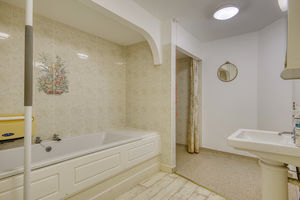 Bathroom/Wet Room- click for photo gallery